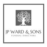 logo J.P. Ward & Sons Ltd.