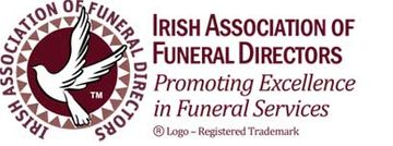 Irish Association of Funeral Directors